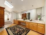 20780 Fortuna Del Norte - Photo 15