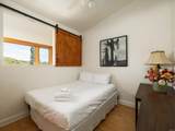 20780 Fortuna Del Norte - Photo 19