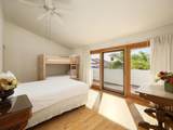 20780 Fortuna Del Norte - Photo 20