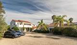 20780 Fortuna Del Norte - Photo 24