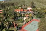 20780 Fortuna Del Norte - Photo 25