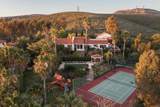 20780 Fortuna Del Norte - Photo 26