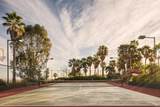 20780 Fortuna Del Norte - Photo 29