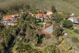 20780 Fortuna Del Norte - Photo 32