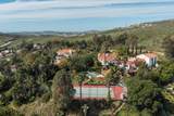 20780 Fortuna Del Norte - Photo 33
