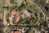 20780 Fortuna Del Norte - Photo 34