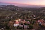 20780 Fortuna Del Norte - Photo 4
