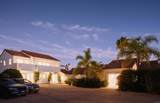 20780 Fortuna Del Norte - Photo 5