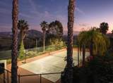 20780 Fortuna Del Norte - Photo 7