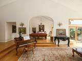 20780 Fortuna Del Norte - Photo 8