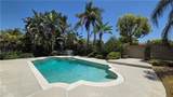 2640 Erica Avenue - Photo 1