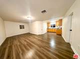 4343 4th Street - Photo 1