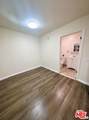 4343 4th Street - Photo 3