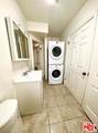 4343 4th Street - Photo 4