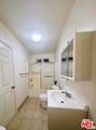 4343 4th Street - Photo 5