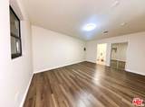 4343 4th Street - Photo 6