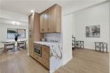 2 Hudson - Photo 11