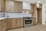 2 Hudson - Photo 12