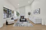 2 Hudson - Photo 14