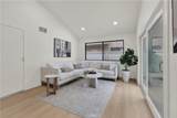 2 Hudson - Photo 15