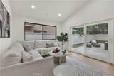 2 Hudson - Photo 16