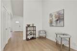 2 Hudson - Photo 17