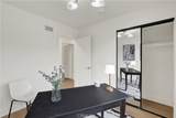 2 Hudson - Photo 19