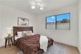 2 Hudson - Photo 20