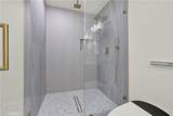 2 Hudson - Photo 26