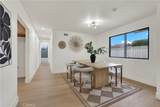 2 Hudson - Photo 6