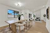2 Hudson - Photo 7