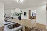 2 Hudson - Photo 8