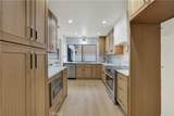 2 Hudson - Photo 9