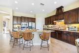 56825 Mountain - Photo 10