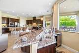 56825 Mountain - Photo 11