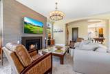56825 Mountain - Photo 12