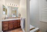 56825 Mountain - Photo 14