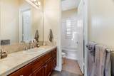 56825 Mountain - Photo 15