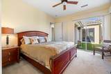 56825 Mountain - Photo 16