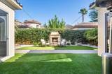 56825 Mountain - Photo 17