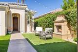 56825 Mountain - Photo 18