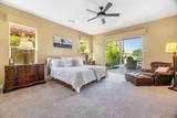 56825 Mountain - Photo 19