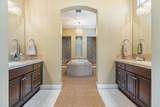 56825 Mountain - Photo 21
