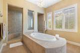 56825 Mountain - Photo 22