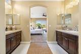 56825 Mountain - Photo 23