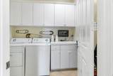 56825 Mountain - Photo 26