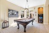 56825 Mountain - Photo 27