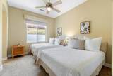 56825 Mountain - Photo 28