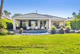 56825 Mountain - Photo 29