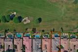 56825 Mountain - Photo 30